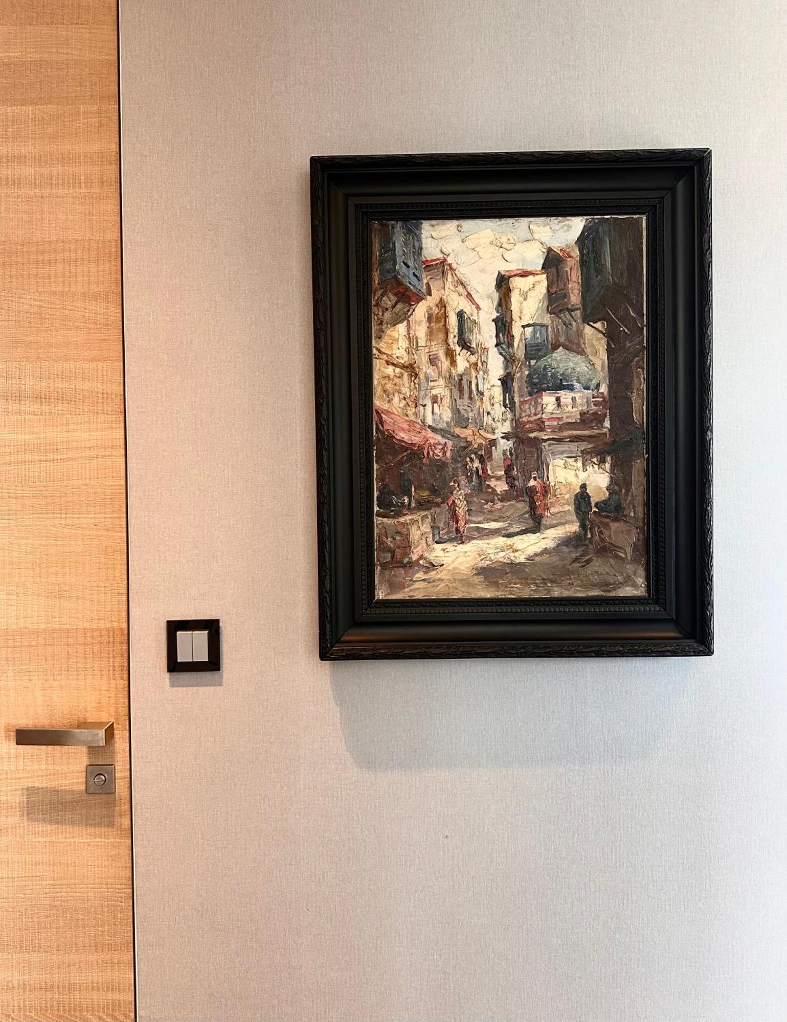 Riverside Luxury Panorama Home - Smarttv, Fastwifi Budapest Luaran gambar